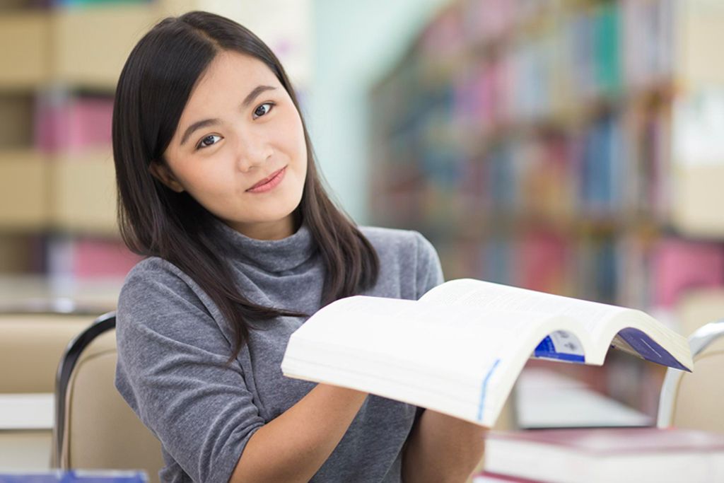 马来西亚新纪元大学学院 硕士课程