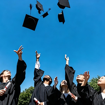 马来西亚新纪元大学学院回国认证